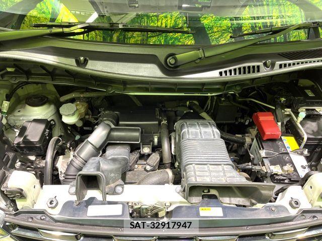 Suzuki SPACIA 2021-11 8782117-18