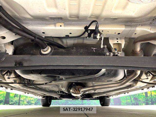 Suzuki SPACIA 2021-11 8782117-19