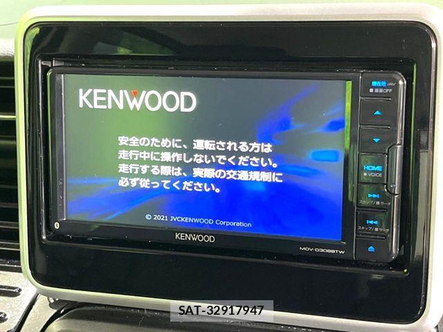 Suzuki SPACIA 2021-11 8782117-3