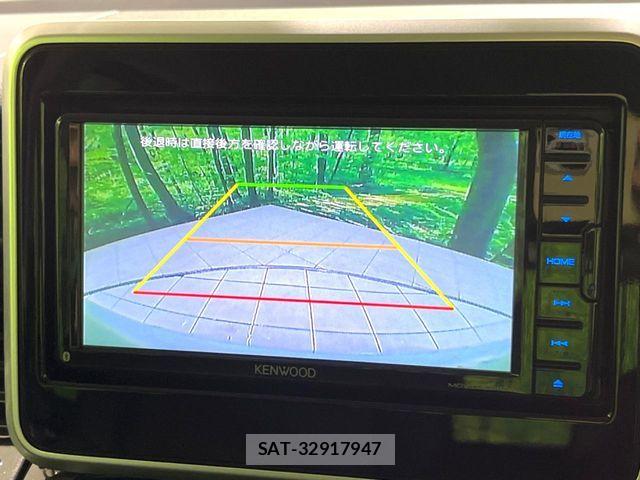 Suzuki SPACIA 2021-11 8782117-4