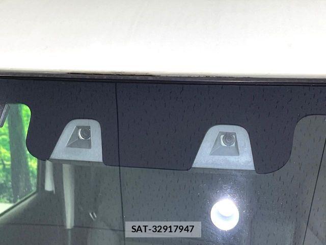 Suzuki SPACIA 2021-11 8782117-5