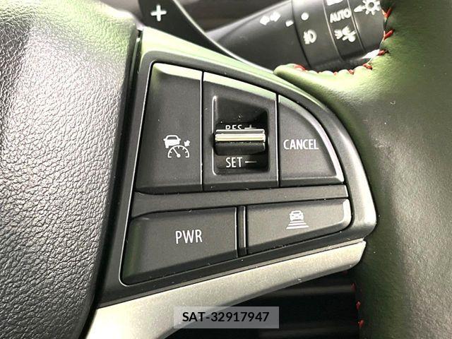 Suzuki SPACIA 2021-11 8782117-6