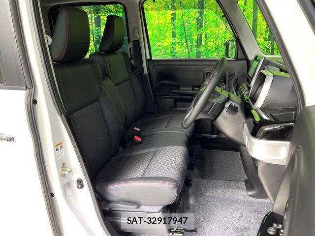 Suzuki SPACIA 2021-11 8782117-8