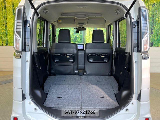 Suzuki SPACIA 2019-01 8782123-9