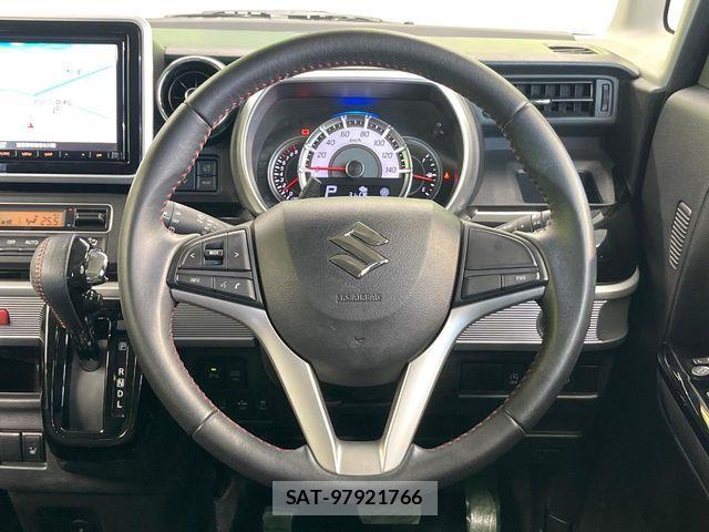Suzuki SPACIA 2019-01 8782123-10
