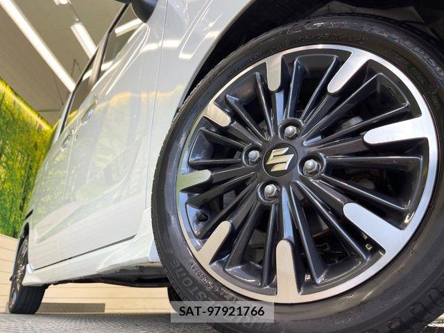 Suzuki SPACIA 2019-01 8782123-12