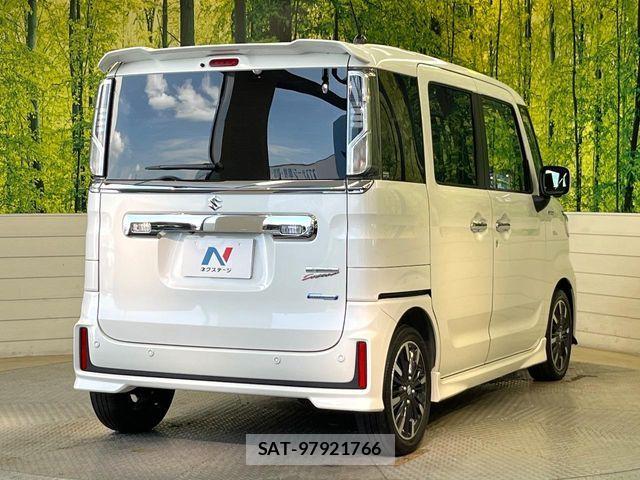 Suzuki SPACIA 2019-01 8782123-14
