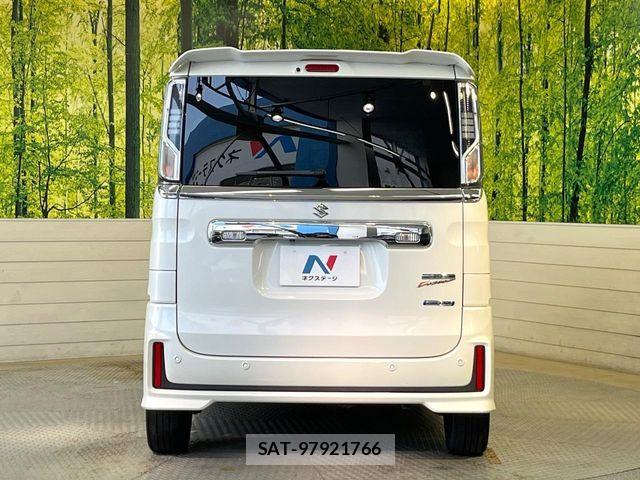 Suzuki SPACIA 2019-01 8782123-16