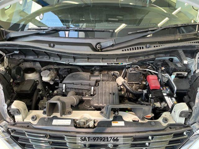 Suzuki SPACIA 2019-01 8782123-17