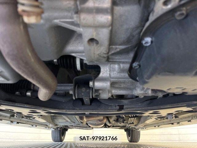 Suzuki SPACIA 2019-01 8782123-18