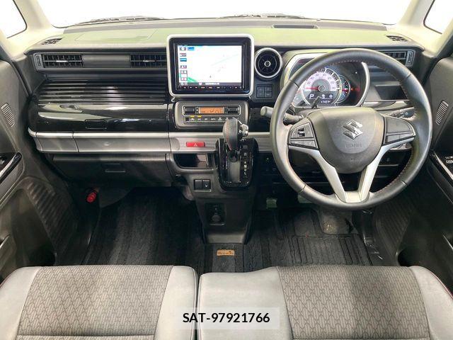 Suzuki SPACIA 2019-01 8782123-1