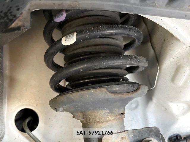 Suzuki SPACIA 2019-01 8782123-19
