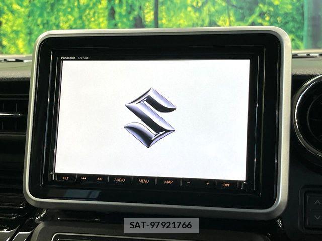 Suzuki SPACIA 2019-01 8782123-2