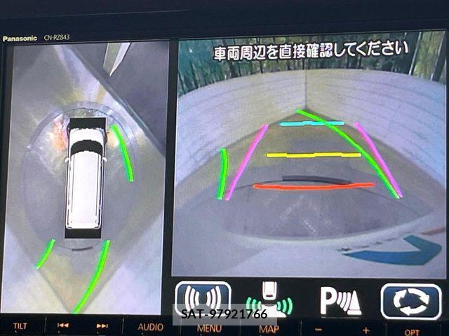 Suzuki SPACIA 2019-01 8782123-3