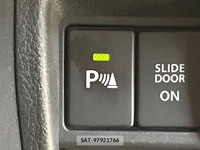 Suzuki SPACIA 2019-01 8782123-4