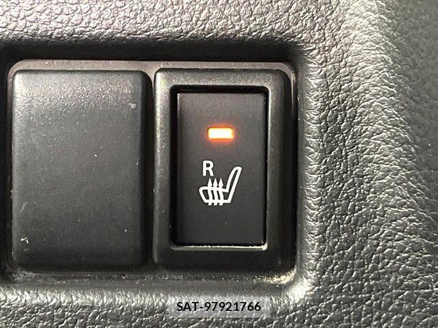 Suzuki SPACIA 2019-01 8782123-5