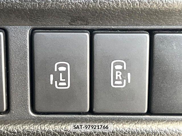Suzuki SPACIA 2019-01 8782123-6