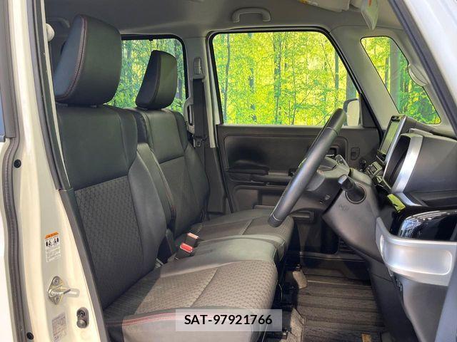 Suzuki SPACIA 2019-01 8782123-7