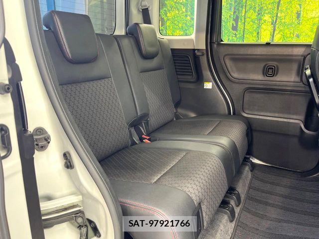 Suzuki SPACIA 2019-01 8782123-8