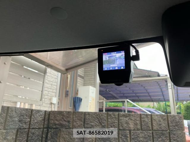 Suzuki SPACIA 2018-04 8782124-9
