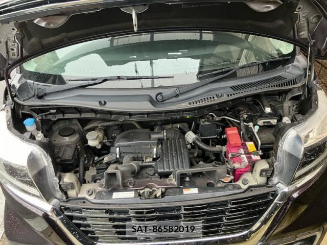 Suzuki SPACIA 2018-04 8782124-10