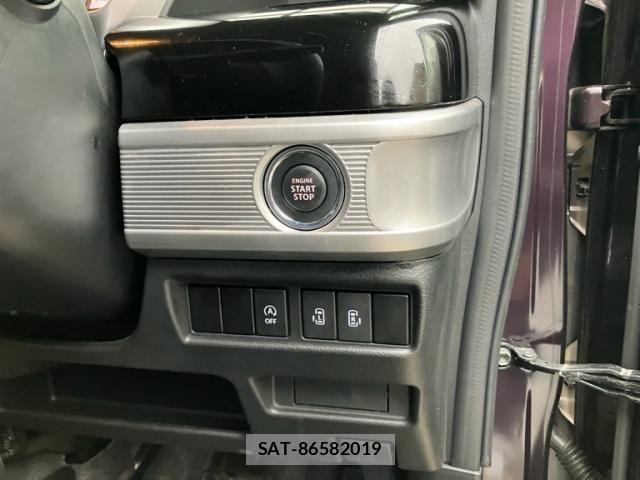 Suzuki SPACIA 2018-04 8782124-12