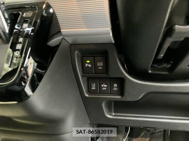 Suzuki SPACIA 2018-04 8782124-13