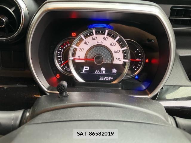 Suzuki SPACIA 2018-04 8782124-15