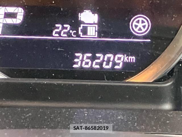 Suzuki SPACIA 2018-04 8782124-16