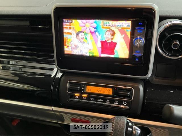 Suzuki SPACIA 2018-04 8782124-17