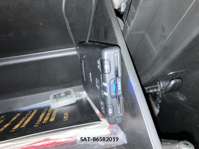 Suzuki SPACIA 2018-04 8782124-18