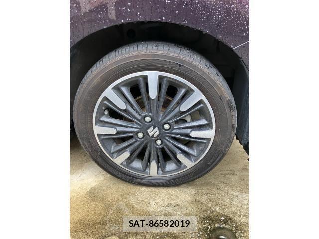 Suzuki SPACIA 2018-04 8782124-2