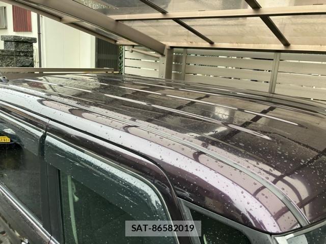 Suzuki SPACIA 2018-04 8782124-3
