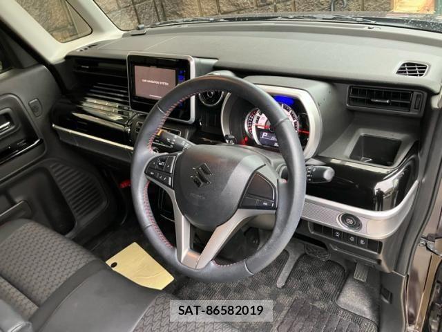 Suzuki SPACIA 2018-04 8782124-6