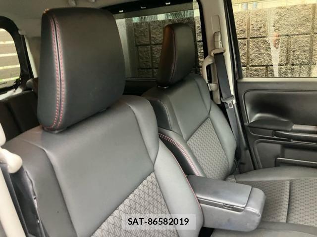 Suzuki SPACIA 2018-04 8782124-7