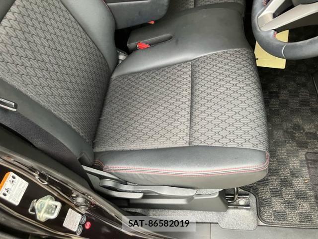 Suzuki SPACIA 2018-04 8782124-8