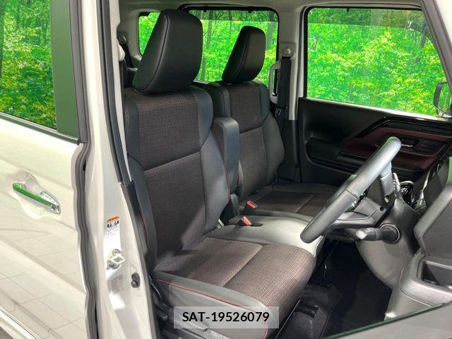 Suzuki SPACIA 2024-10 8782115-9