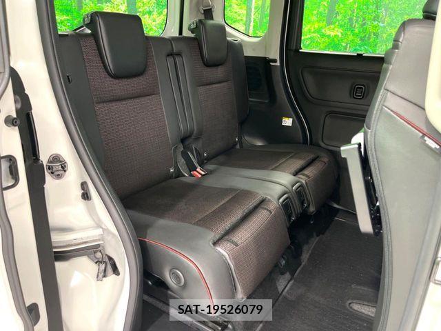 Suzuki SPACIA 2024-10 8782115-10