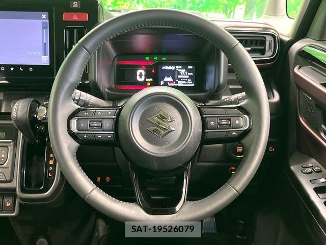 Suzuki SPACIA 2024-10 8782115-12