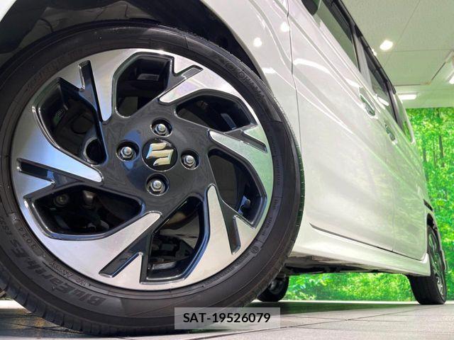 Suzuki SPACIA 2024-10 8782115-13