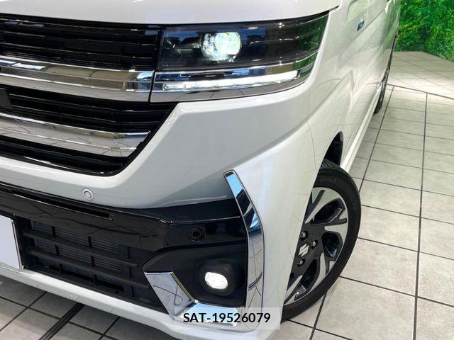 Suzuki SPACIA 2024-10 8782115-14