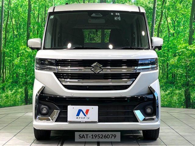 Suzuki SPACIA 2024-10 8782115-15