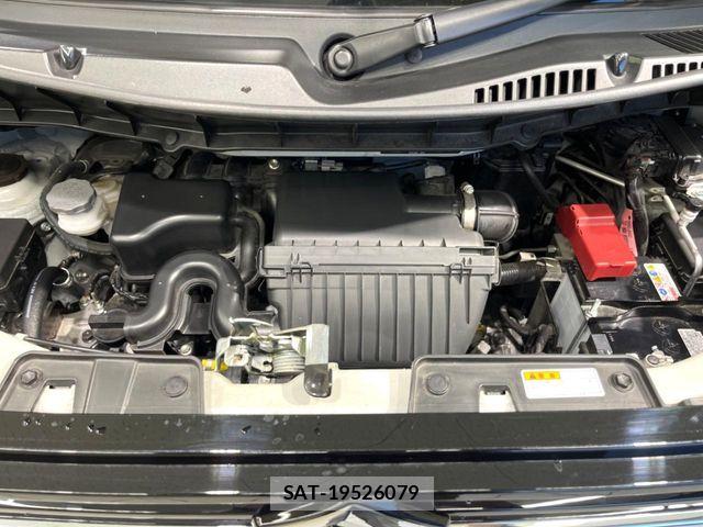 Suzuki SPACIA 2024-10 8782115-17