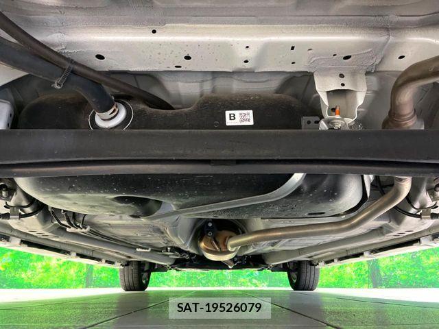 Suzuki SPACIA 2024-10 8782115-18