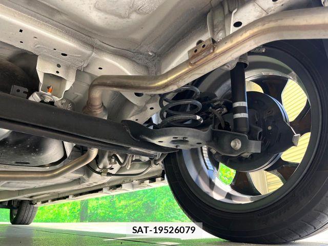 Suzuki SPACIA 2024-10 8782115-19