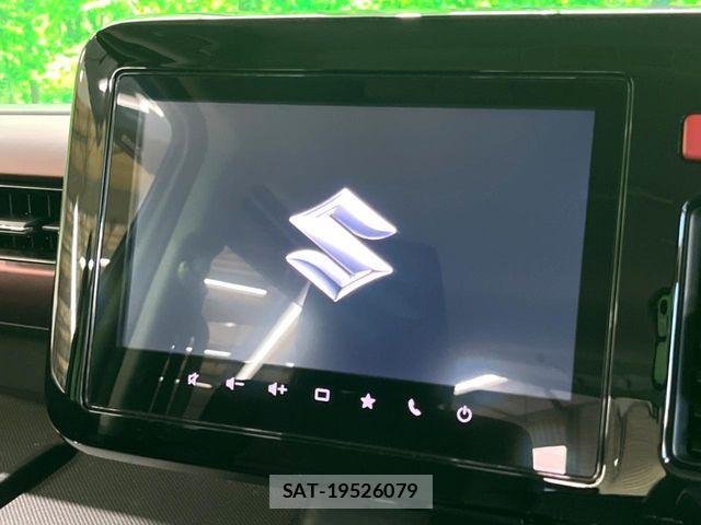 Suzuki SPACIA 2024-10 8782115-2