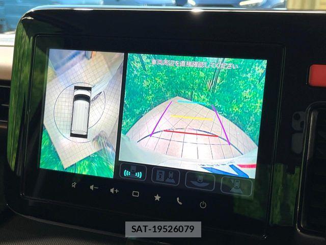 Suzuki SPACIA 2024-10 8782115-3