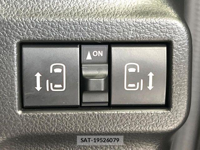 Suzuki SPACIA 2024-10 8782115-4