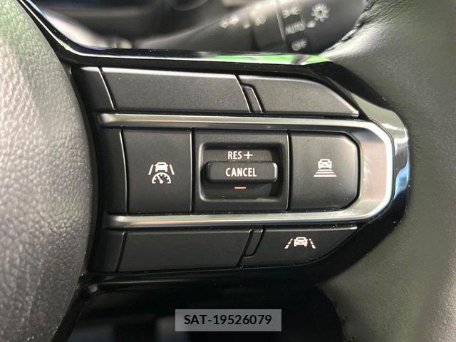 Suzuki SPACIA 2024-10 8782115-5