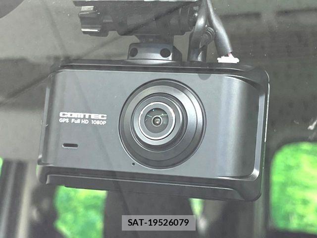 Suzuki SPACIA 2024-10 8782115-6